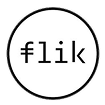 Flik