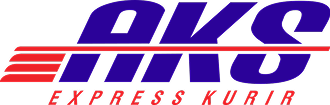 AKS