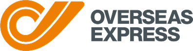 Overseas Express