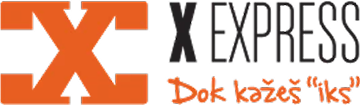 X Express