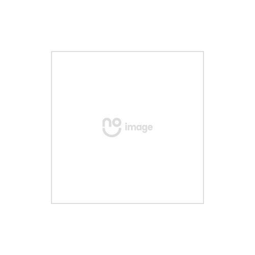 Modern Living Zaščita Za Ponev Freddy Cene