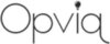 Opviq
