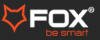 Fox 4K Ultra HD TV