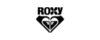 Roxy Ženske majice kratkih rukava
