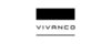 Vivanco Audio kablovi