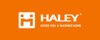 Haley