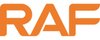 RAF