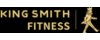 King Smith