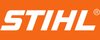Stihl