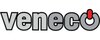 Veneco