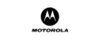 Motorola Mobilni telefoni