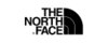The North Face Muški donji delovi trenerki