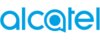 Alcatel Mobilni telefoni
