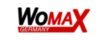 Womax Oprema i dodaci za mašine i alate