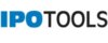 IPOTOOLS