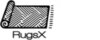RugsX