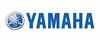 Yamaha Prijemnici (resiveri)