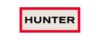 Hunter Sport i Rekreacija