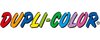Dupli color