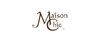 Maison Chic