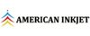 American Ink Jet