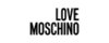 Love Moschino Ženske majice, košulje i topovi
