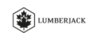 Lumberjack Duboke cipele za planinarenje za devojčice