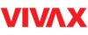 Vivax Prenosni (bluetooth) zvučnici
