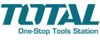 Total