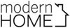 Modern Home