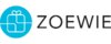 Zöwie