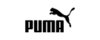 Puma Ženski duksevi sa kapuljačom