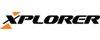 X-plorer