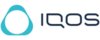 IQOS
