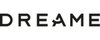 Dreame