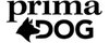 PrimaDog