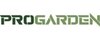 ProGarden