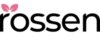 Rossen