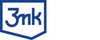 3mk