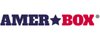 Amerbox