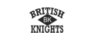 British Knights Muška obuća