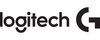 Logitech G
