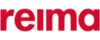 Reima