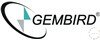 Gembird brand