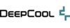 DeepCool Kućišta za računare