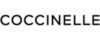 Coccinelle
