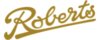 Roberts