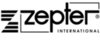 Zepter Dekoracija i ukrasi