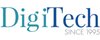 Digitech