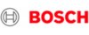 Bosch Ugaone brusilice